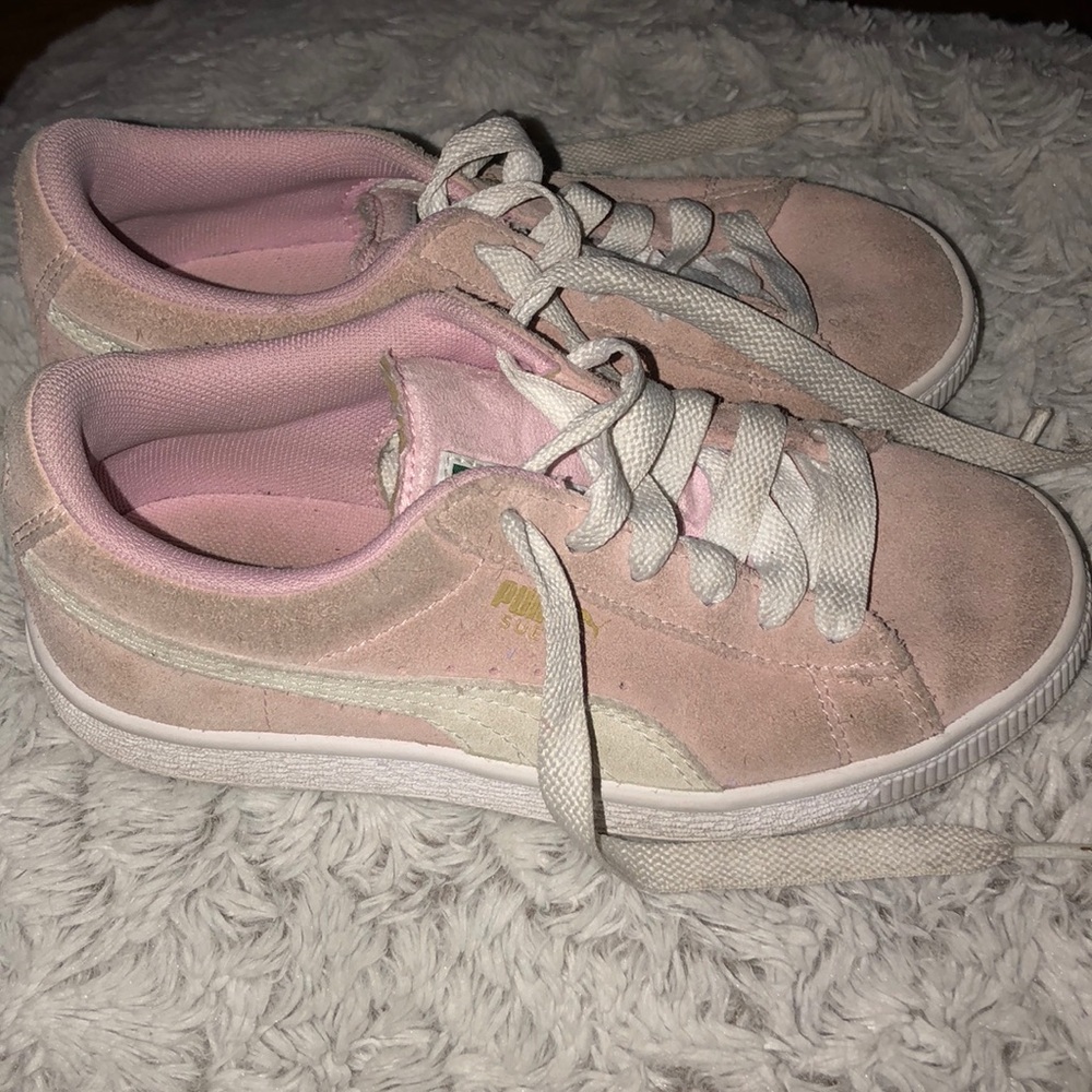 Puma